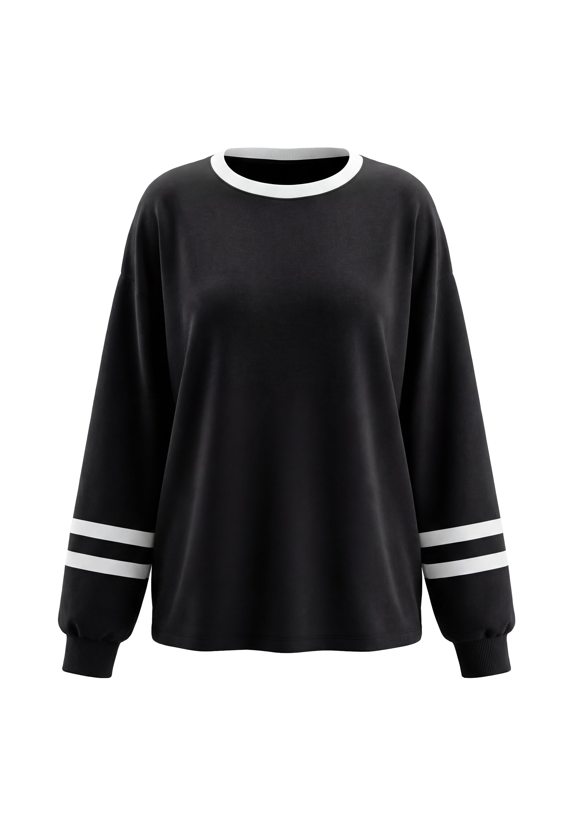faina Sweatshirt