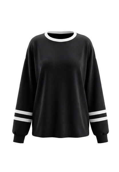 faina Sweatshirt
