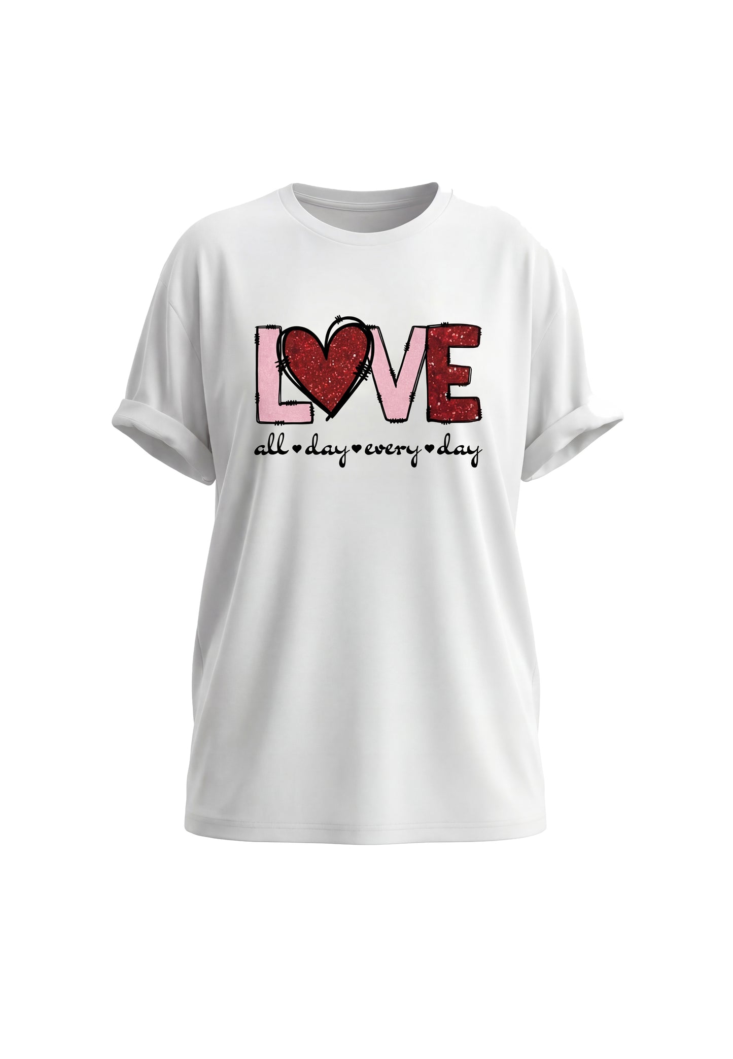 faina T-Shirt
