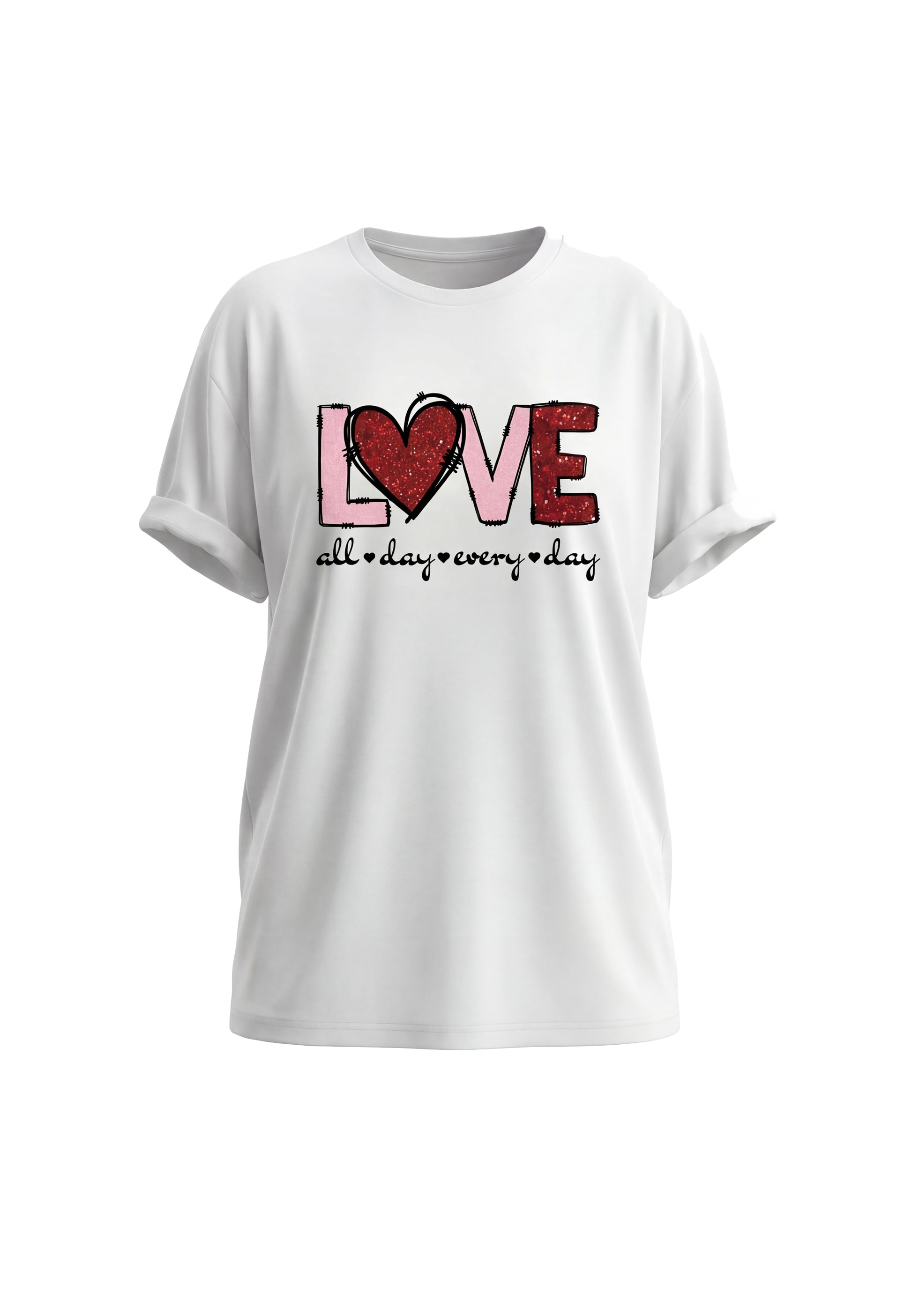 faina T-Shirt