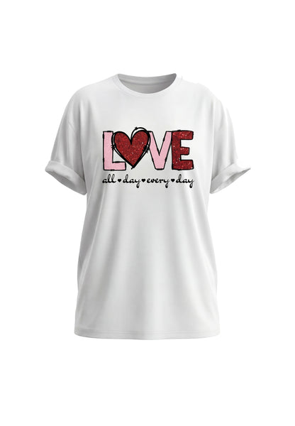 faina T-Shirt