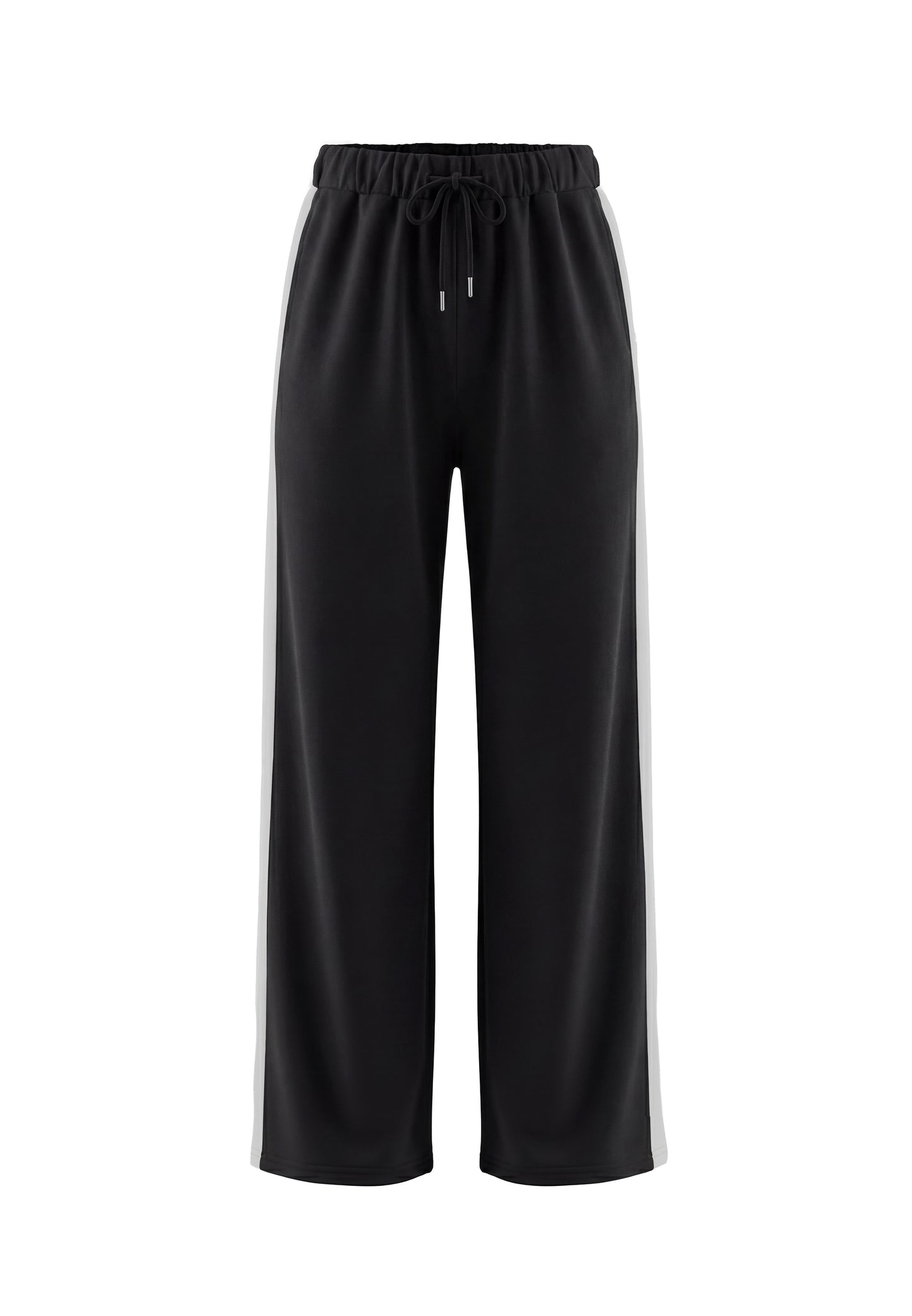 faina Pants