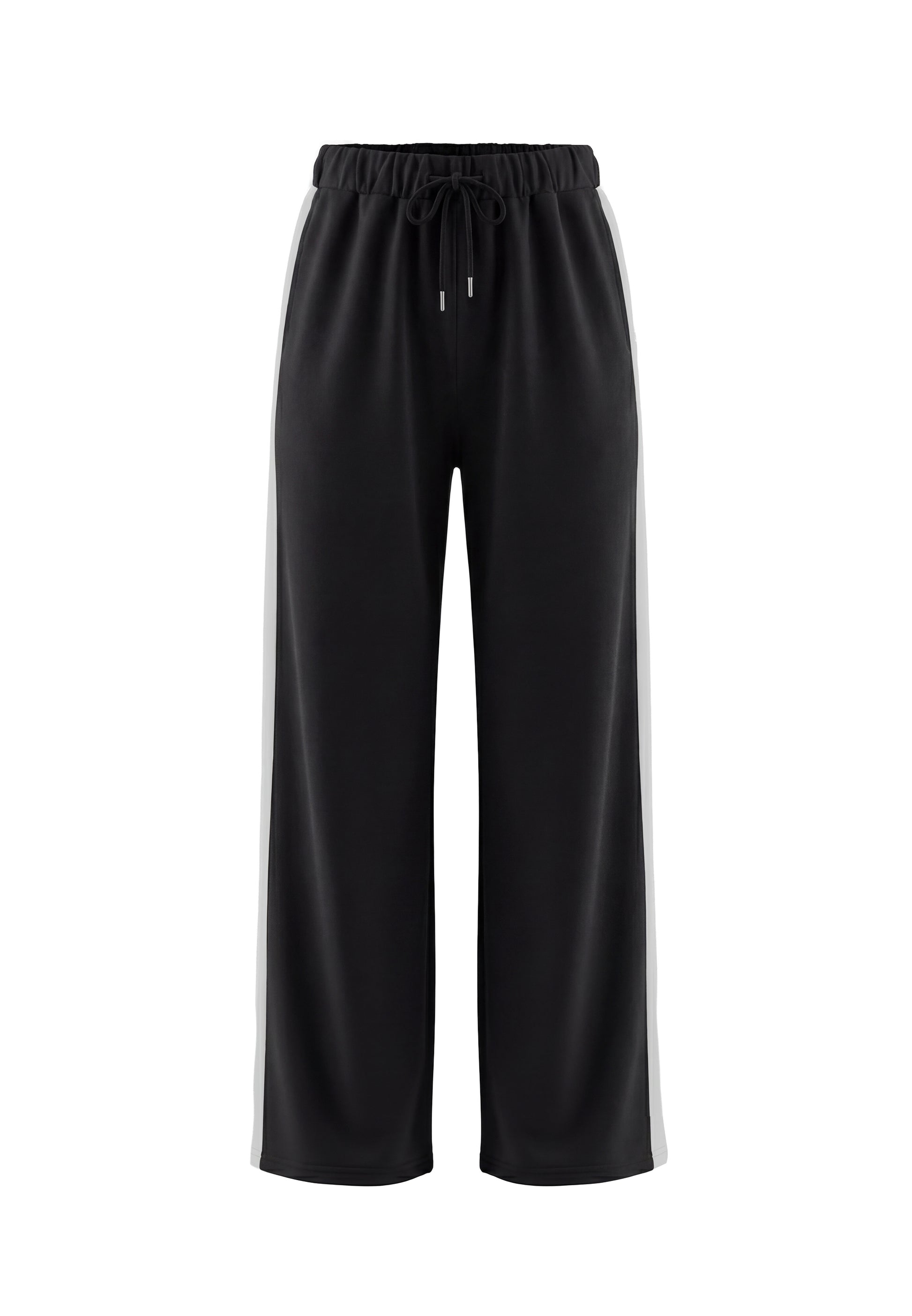 faina Pants