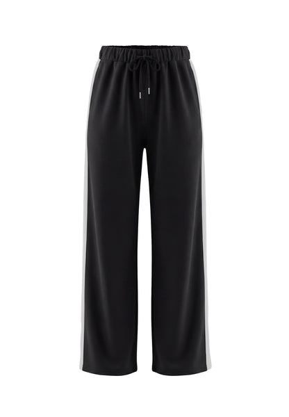 faina Pants