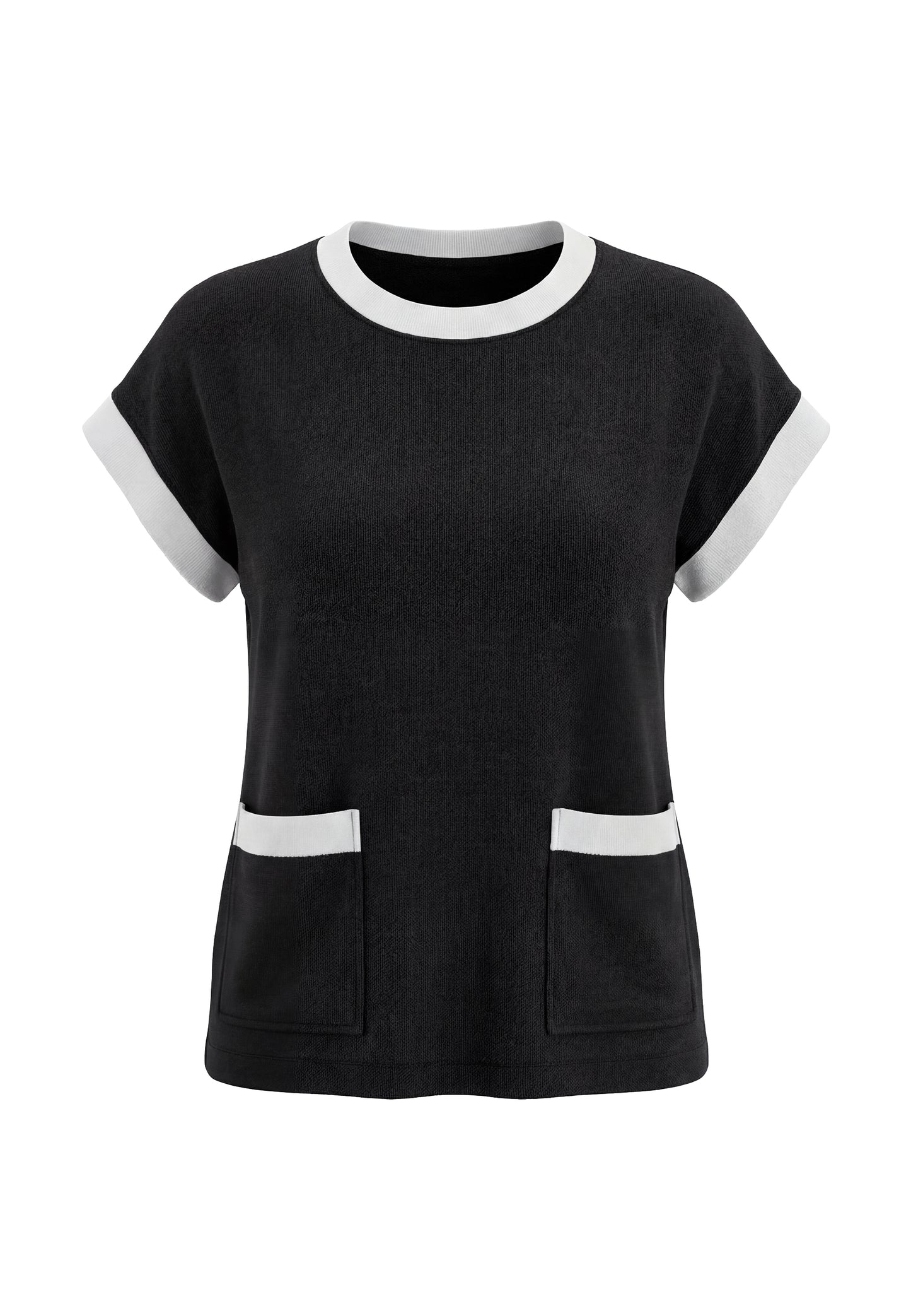faina Blouse