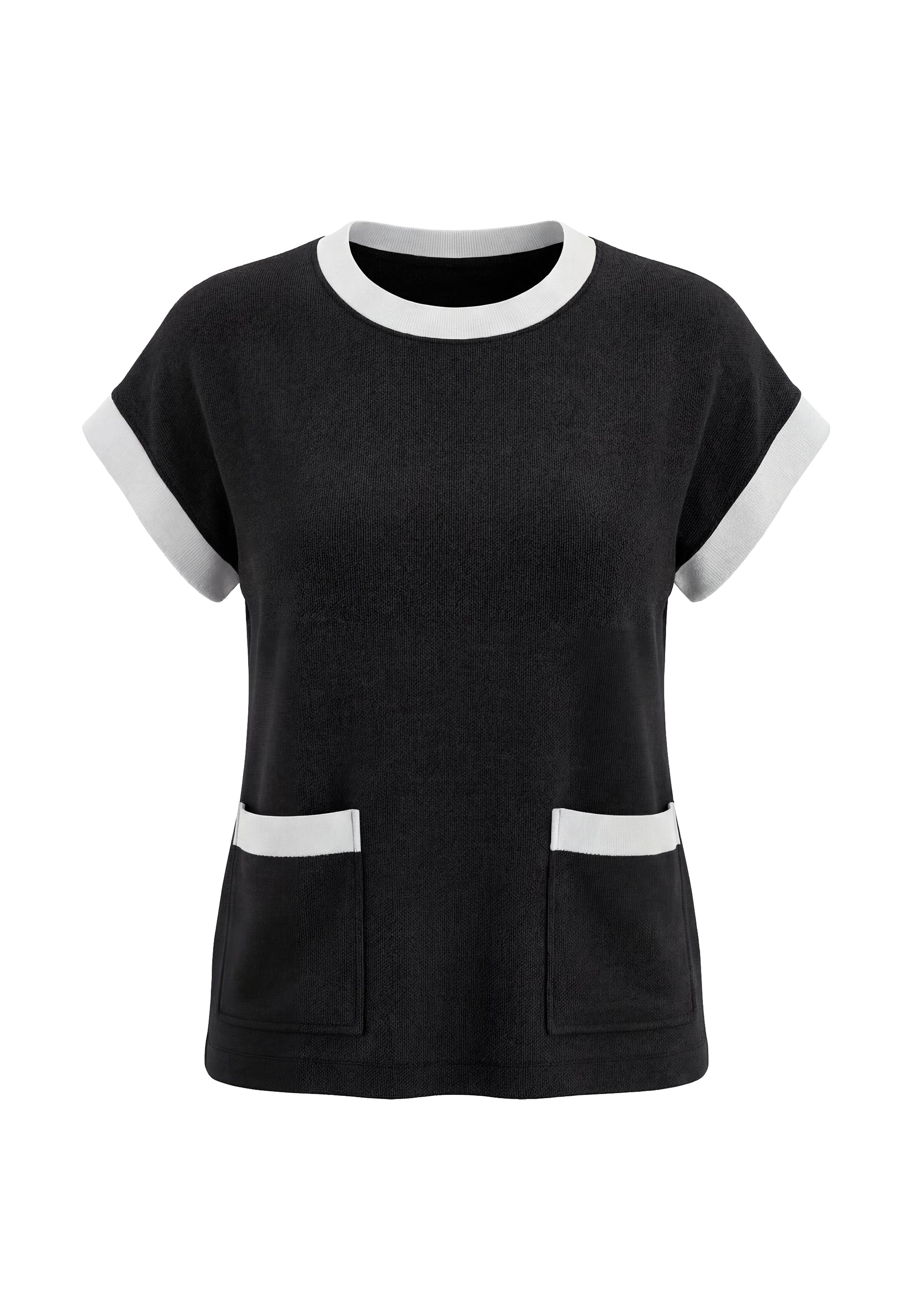 faina Blouse