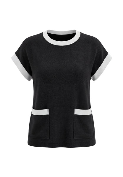 faina Blouse