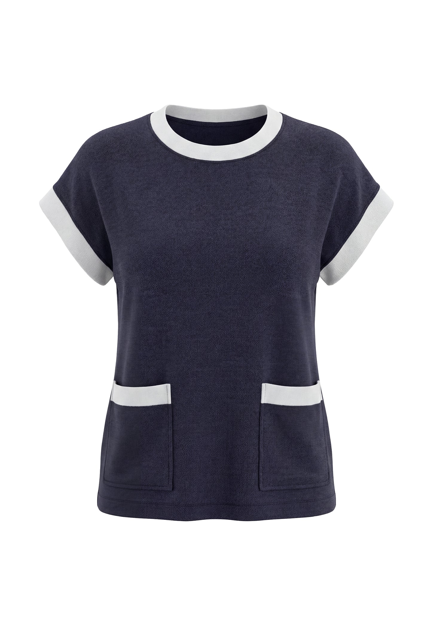 faina Blouse