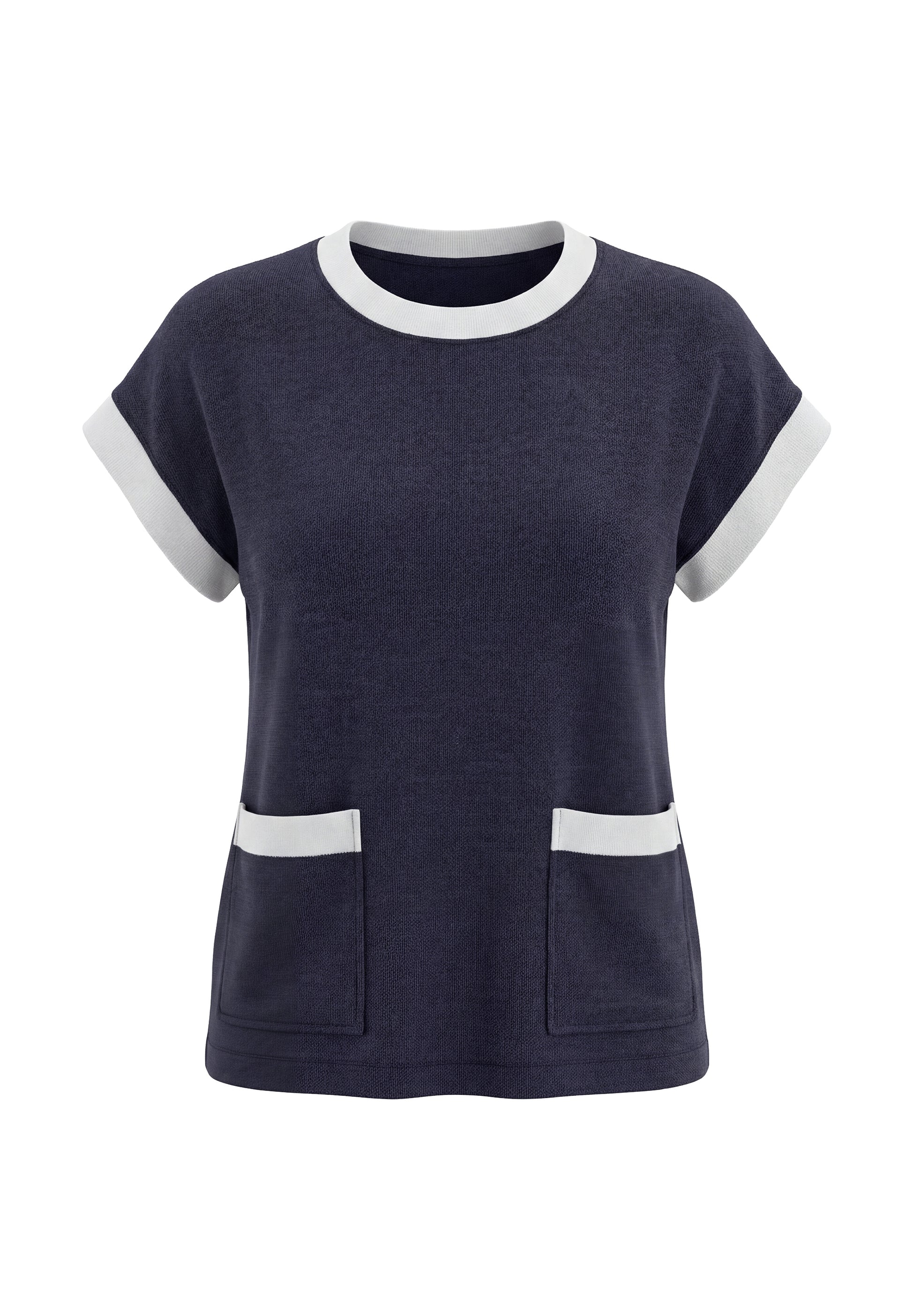 faina Blouse