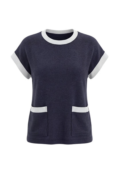 faina Blouse