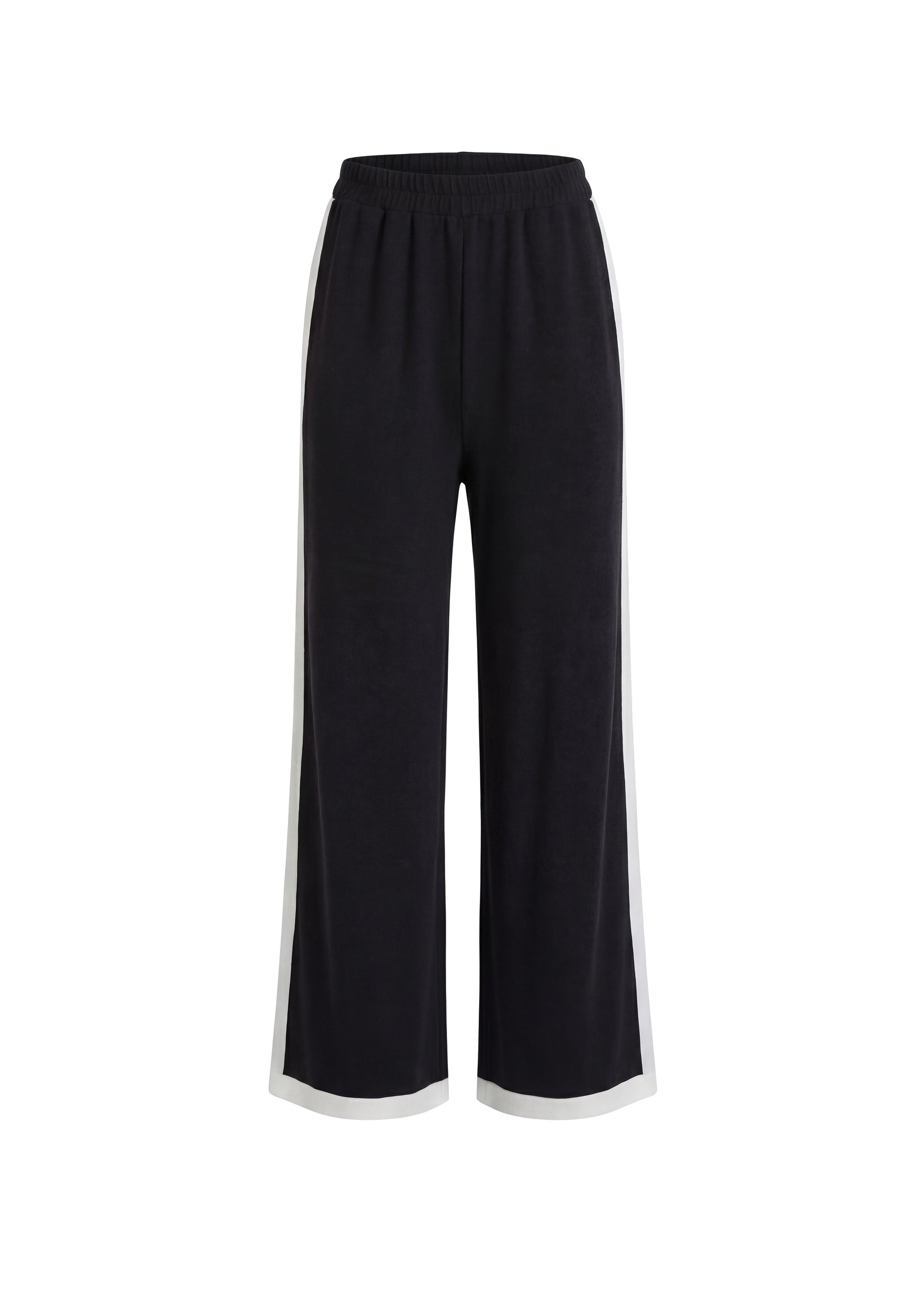 faina Pants