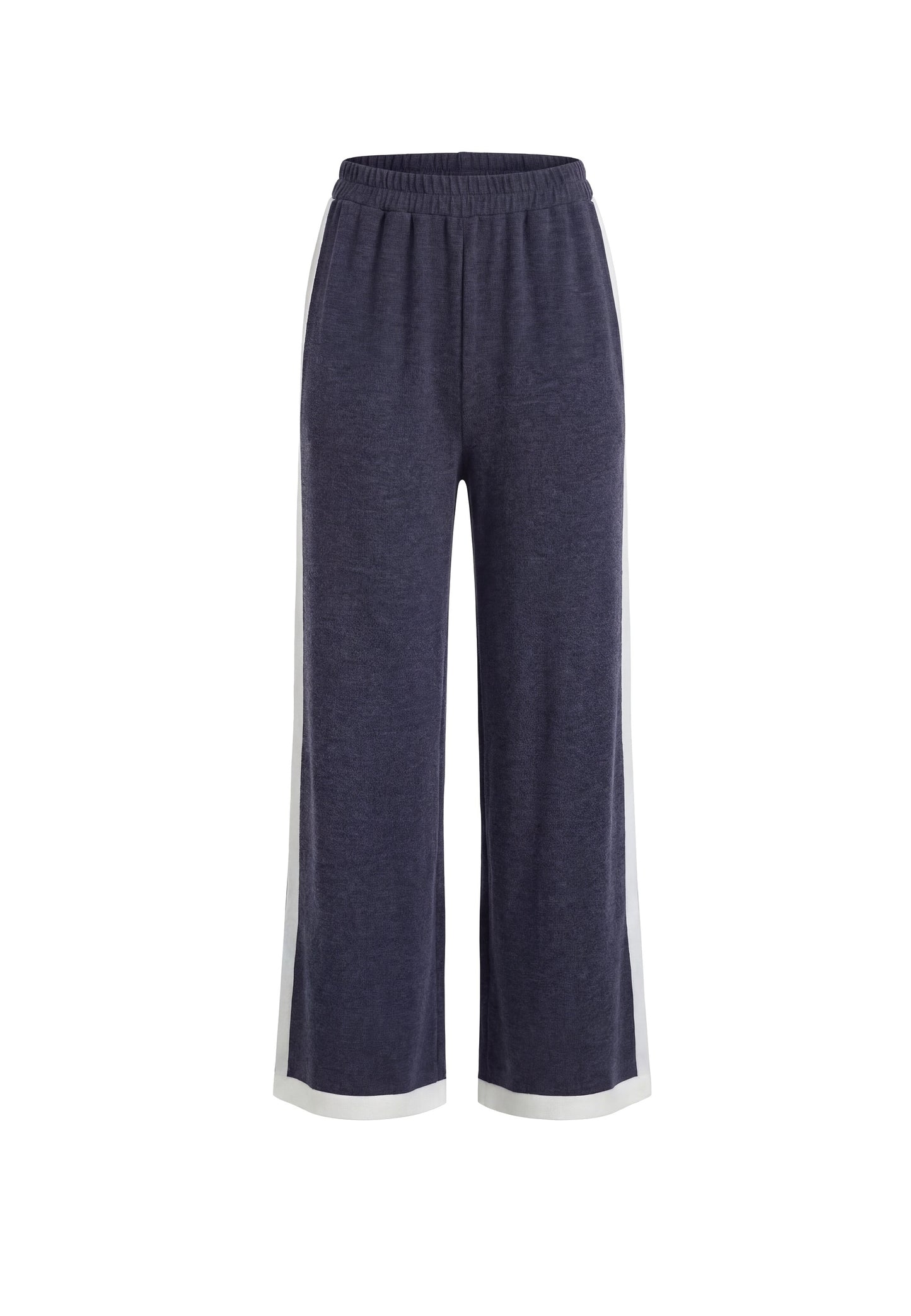 faina Pants