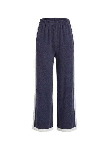 faina Pants