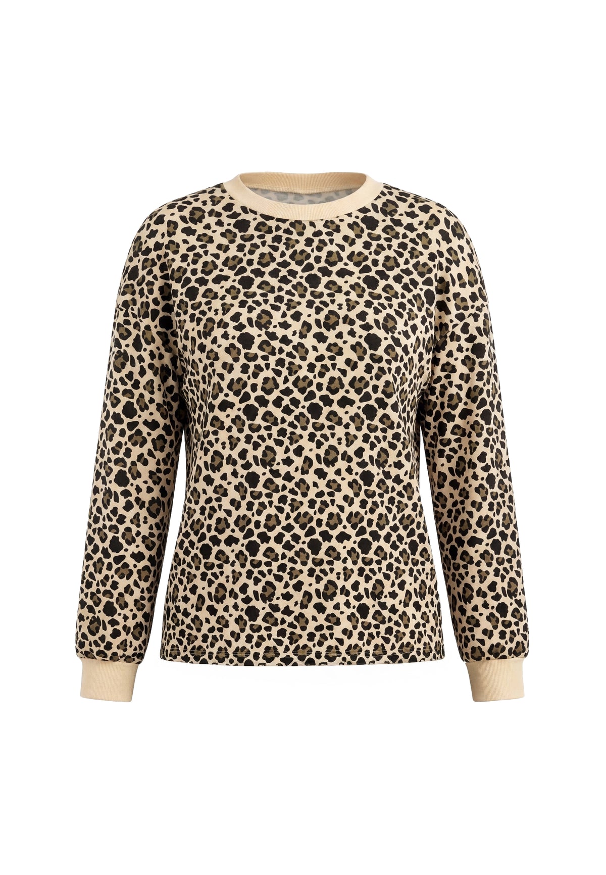 faina HOME Sweatshirt