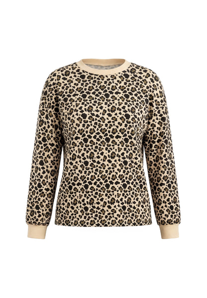 faina HOME Sweatshirt