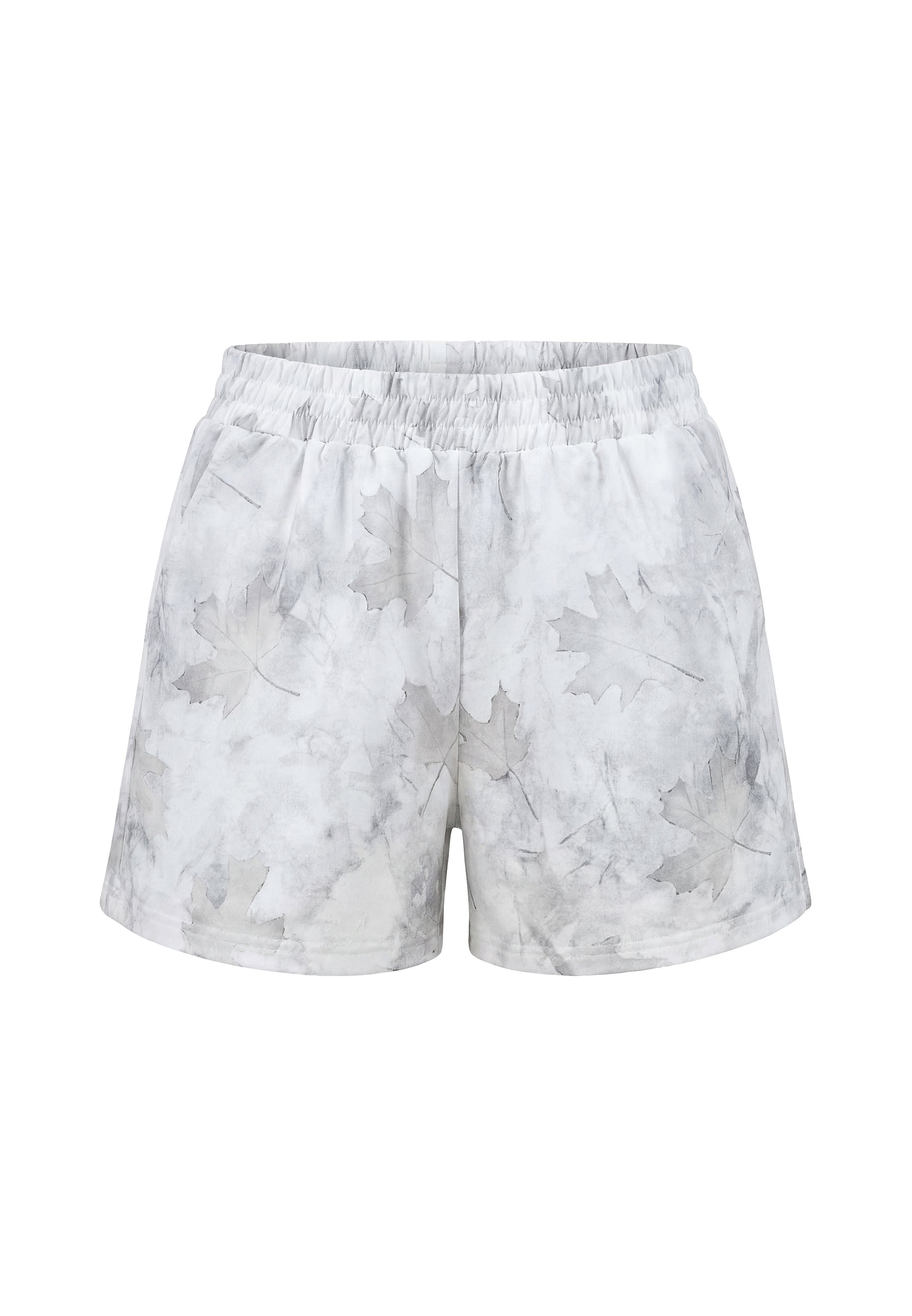 faina Shorts