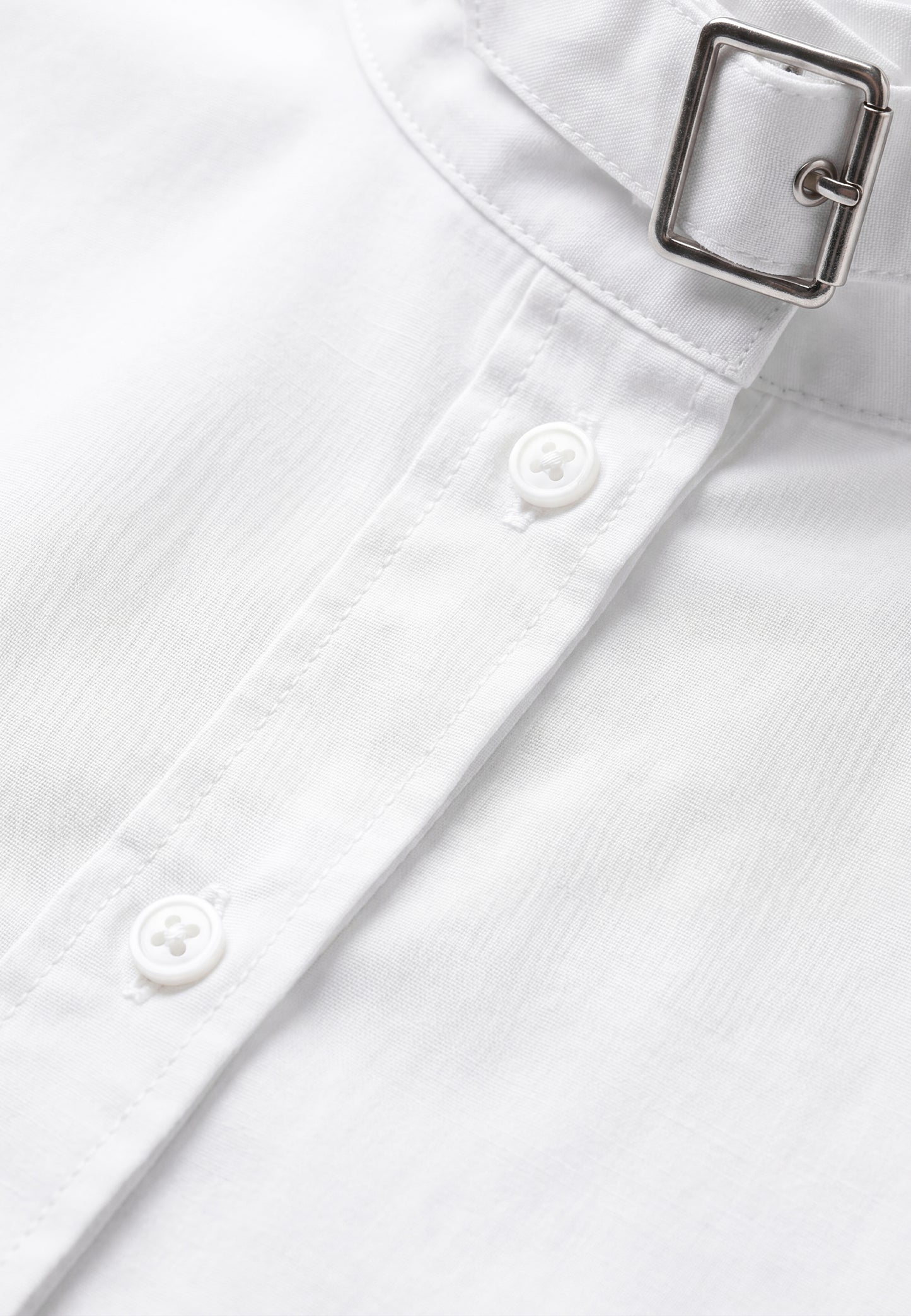 ALBEE Shirt