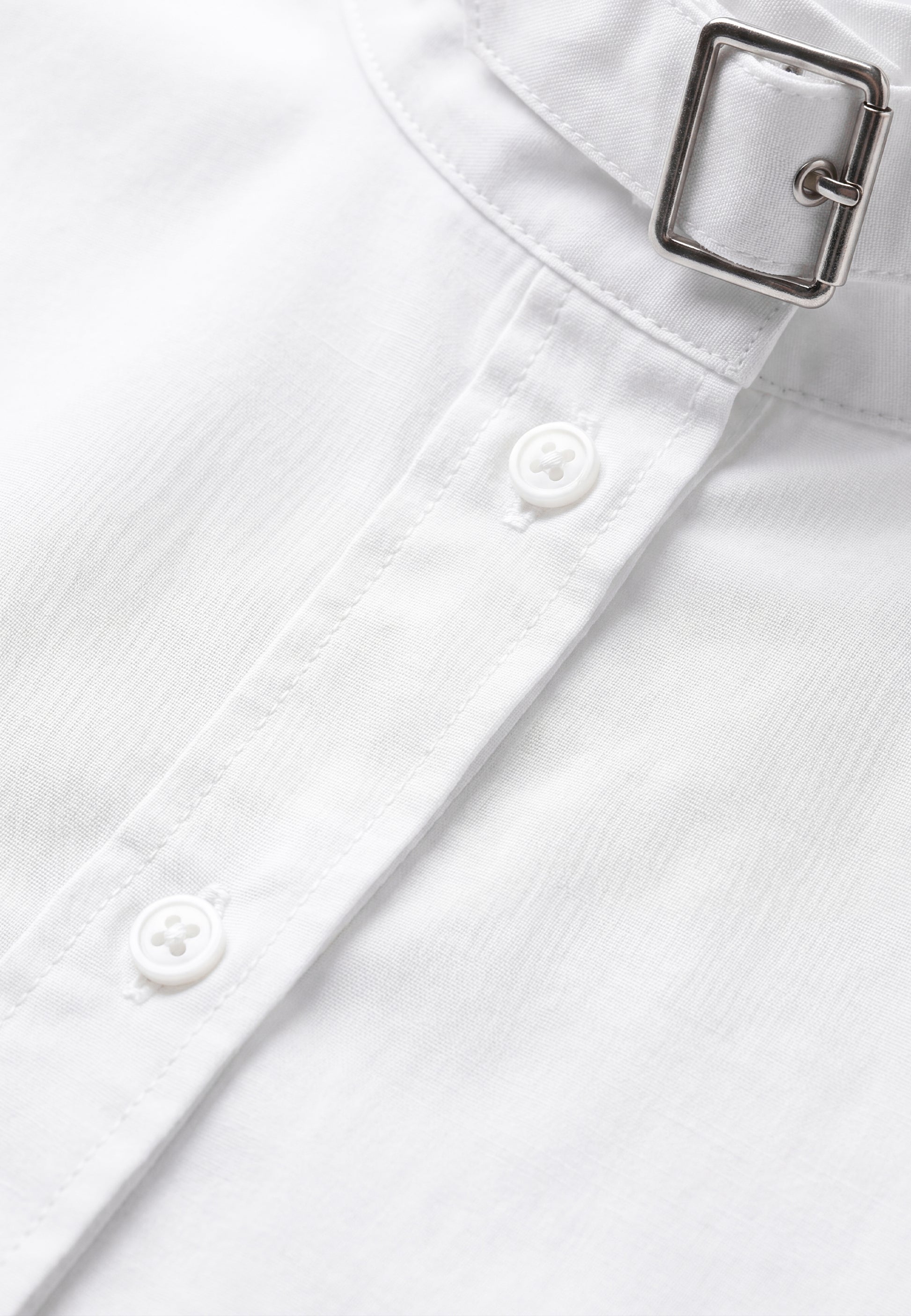 ALBEE Shirt
