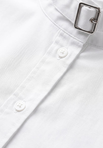 ALBEE Shirt