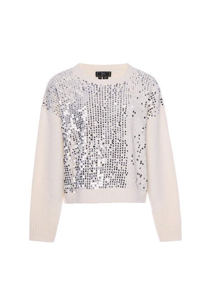 faina Sweater