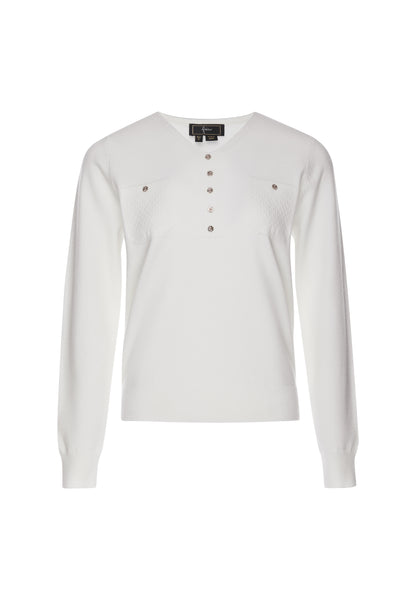 faina Sweater