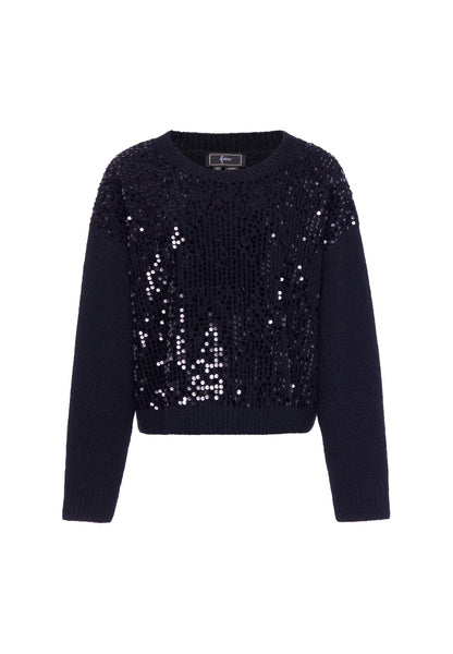 faina Sweater