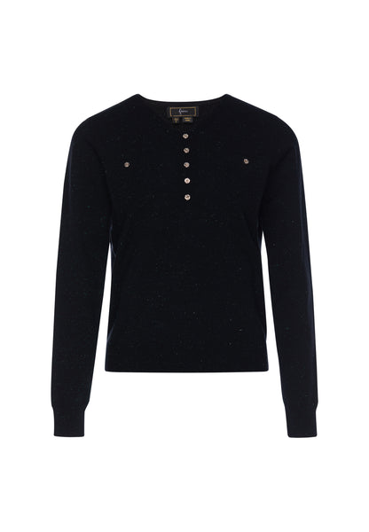 faina Sweater