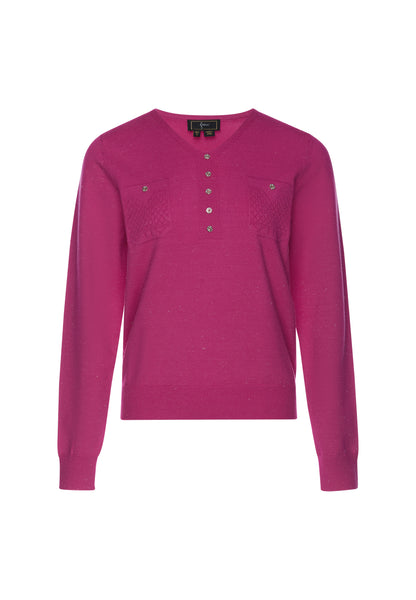 faina Sweater