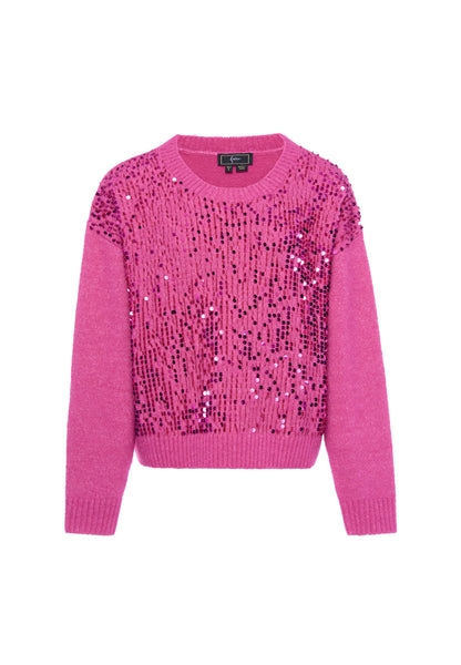 faina Sweater