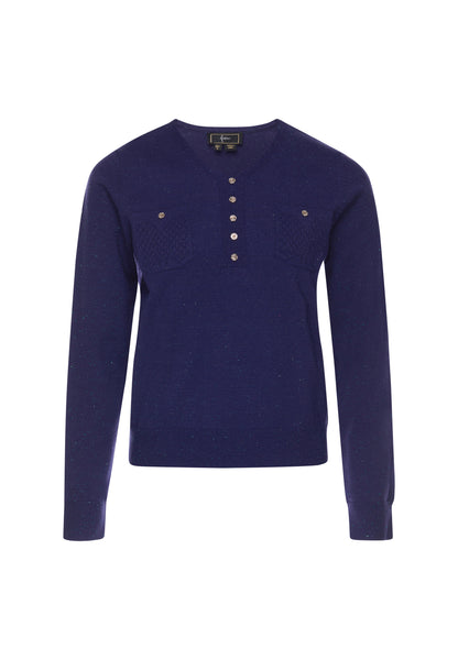 faina Sweater