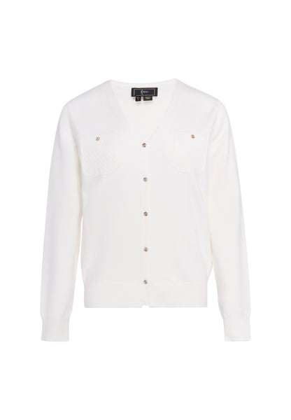 faina Cardigan