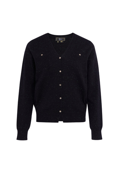 faina Cardigan