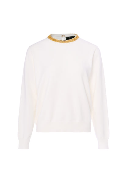 faina Sweater