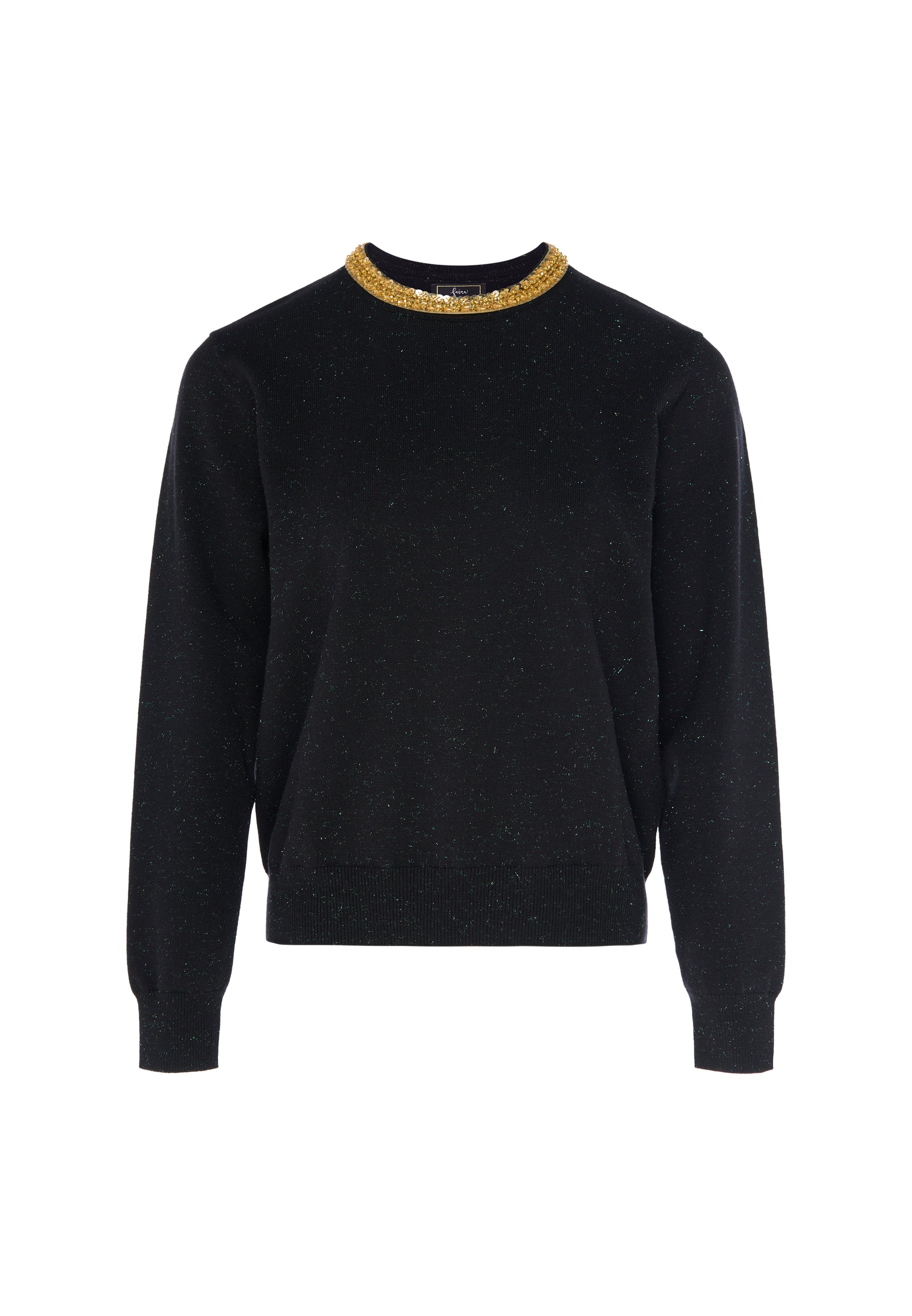 faina Sweater