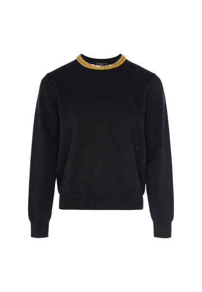 faina Sweater