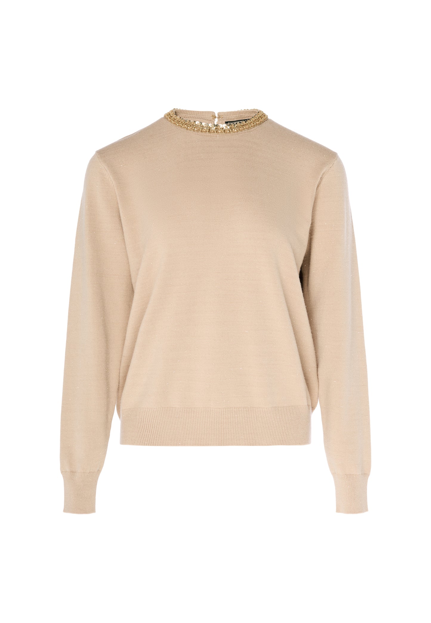 faina Sweater