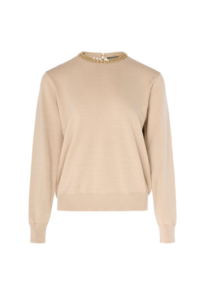 faina Sweater