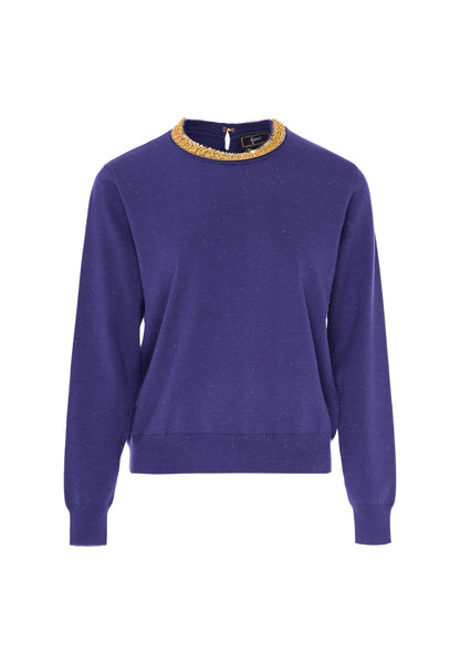 faina Sweater