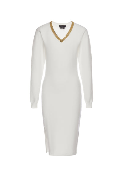 faina Dress