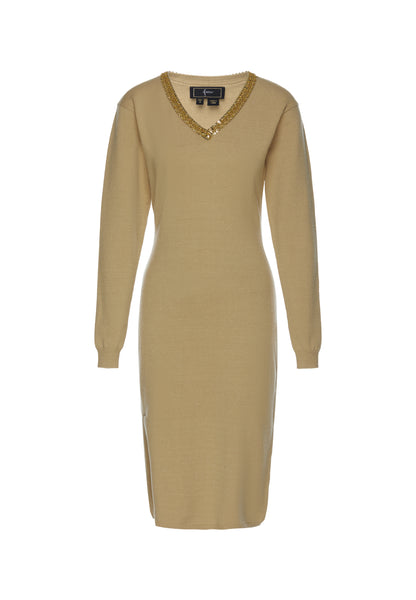 faina Dress