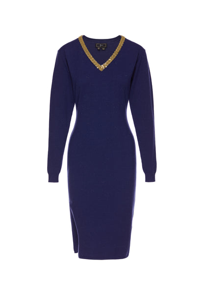 faina Dress