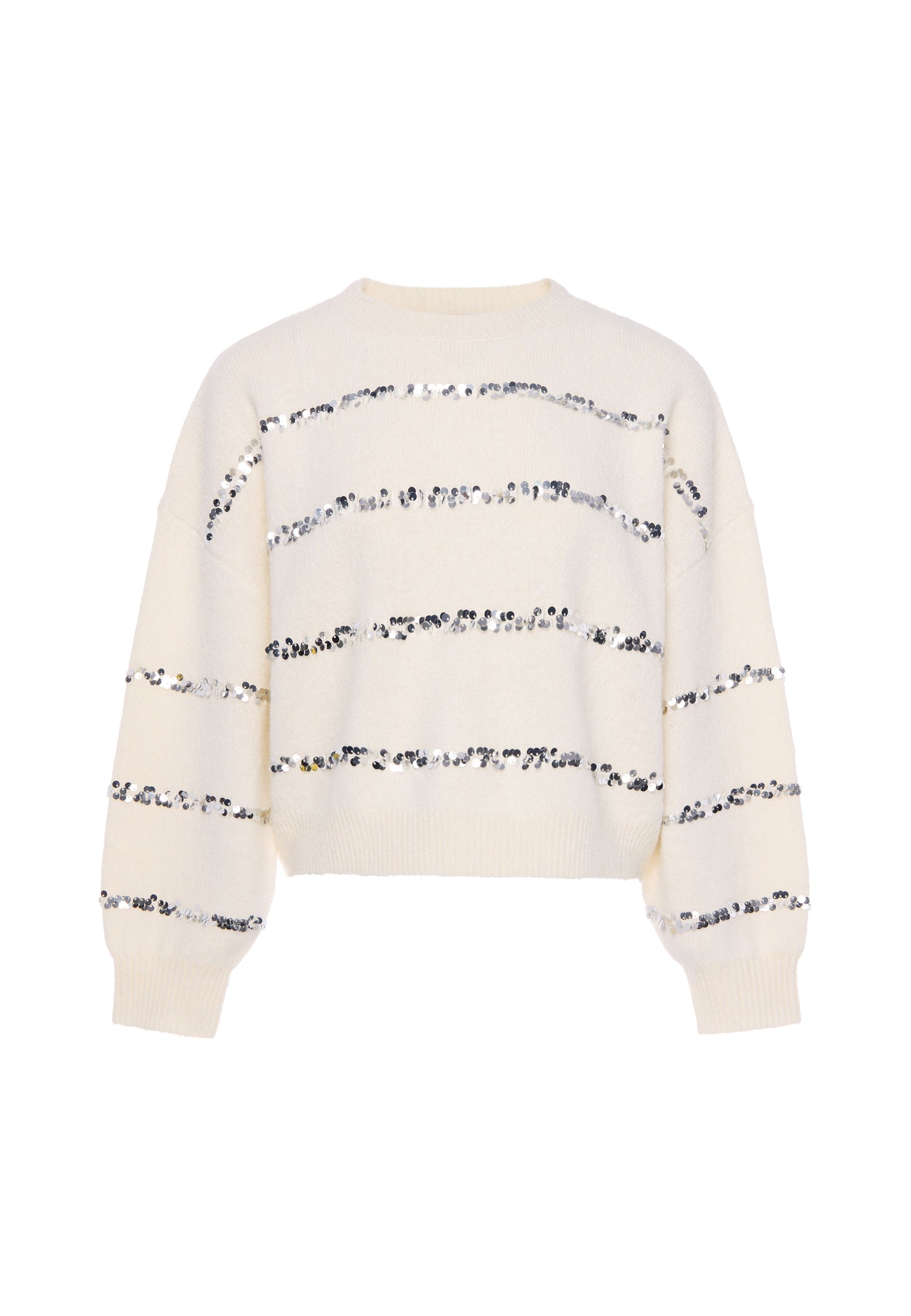 faina Sweater