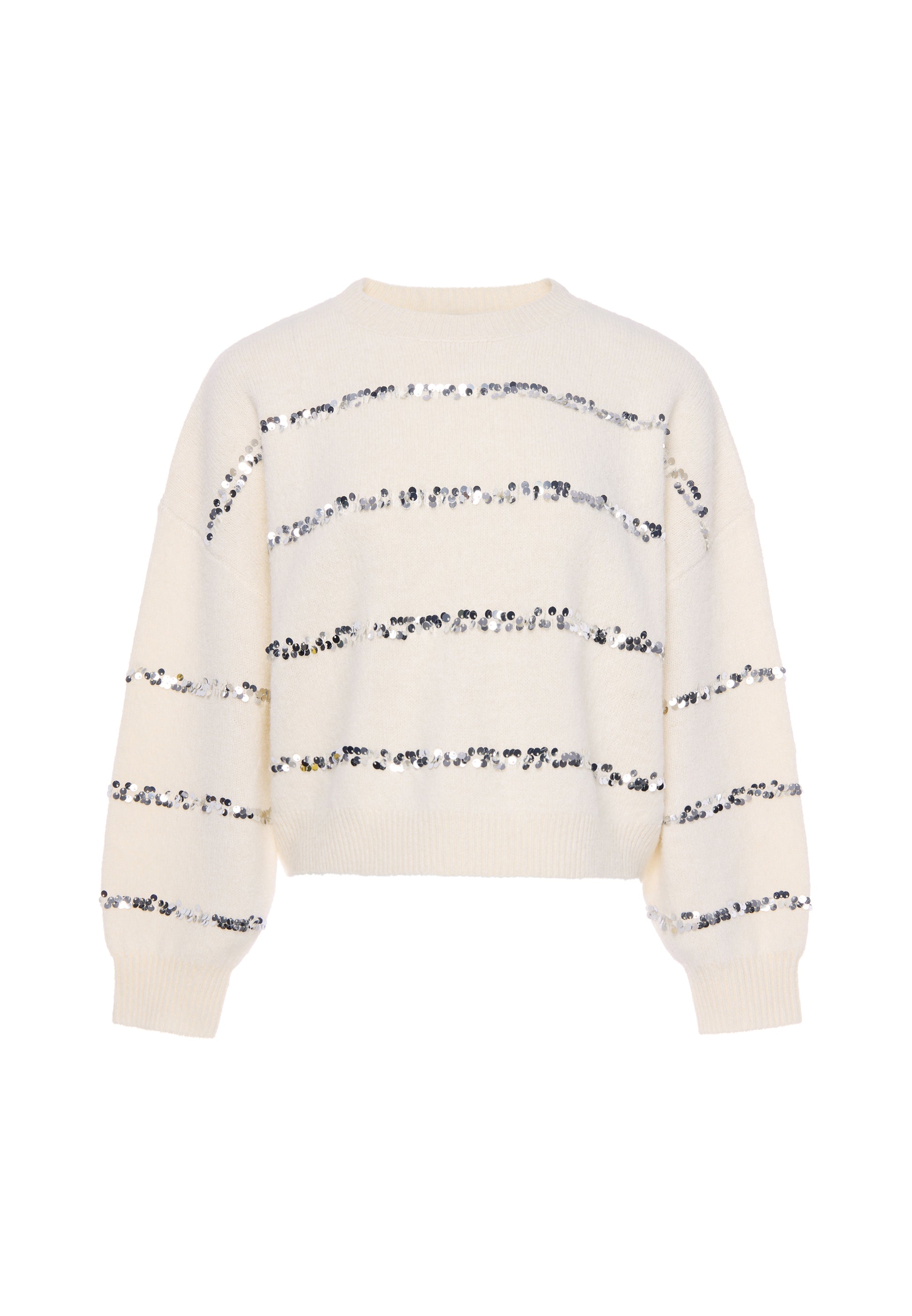 faina Sweater