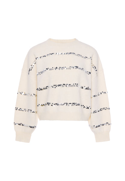 faina Sweater