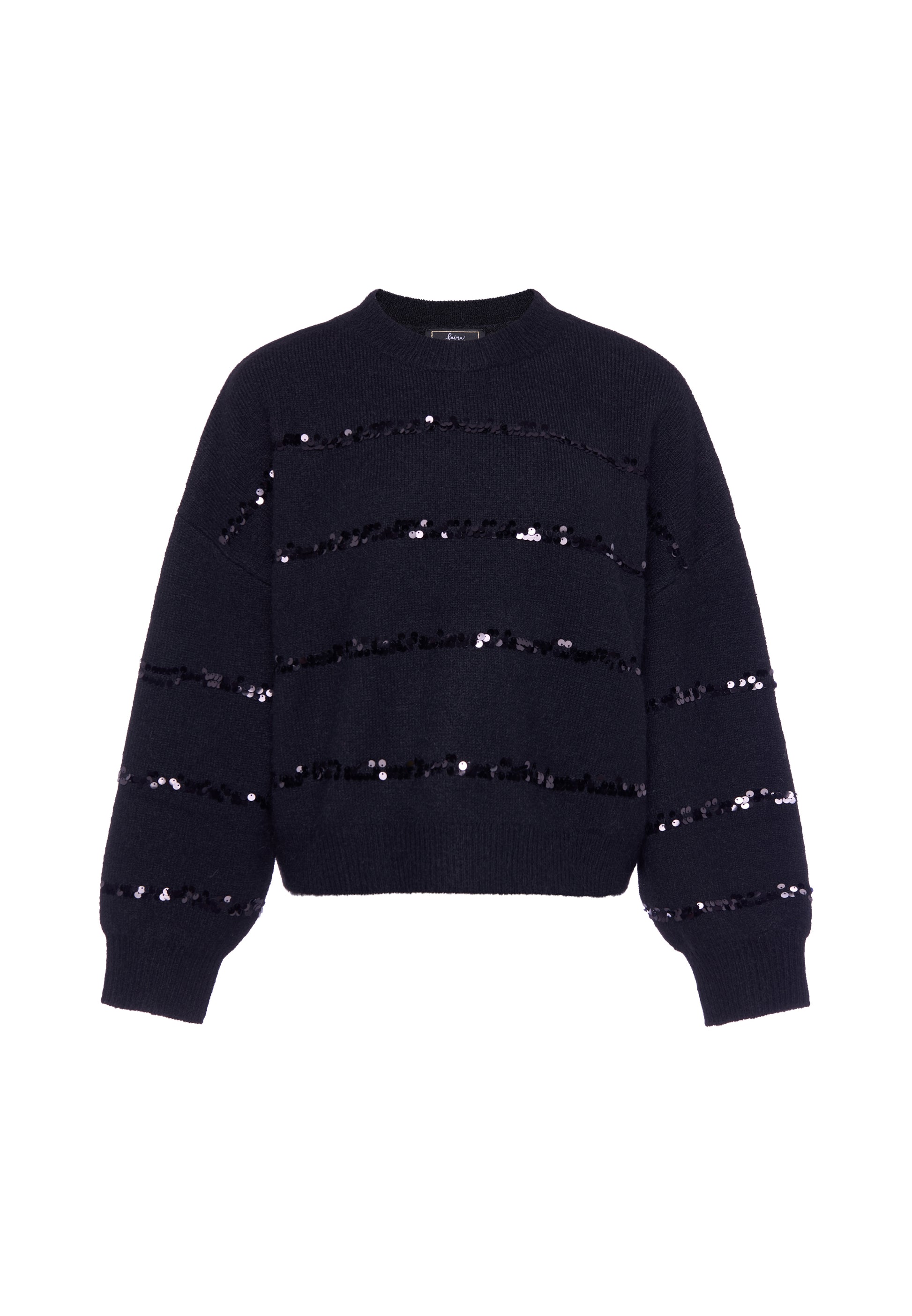 faina Sweater