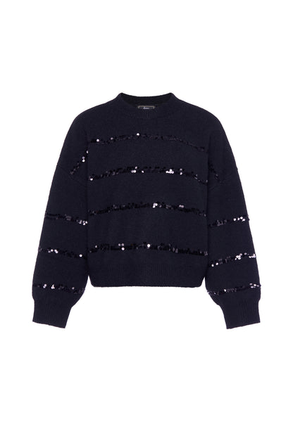faina Sweater