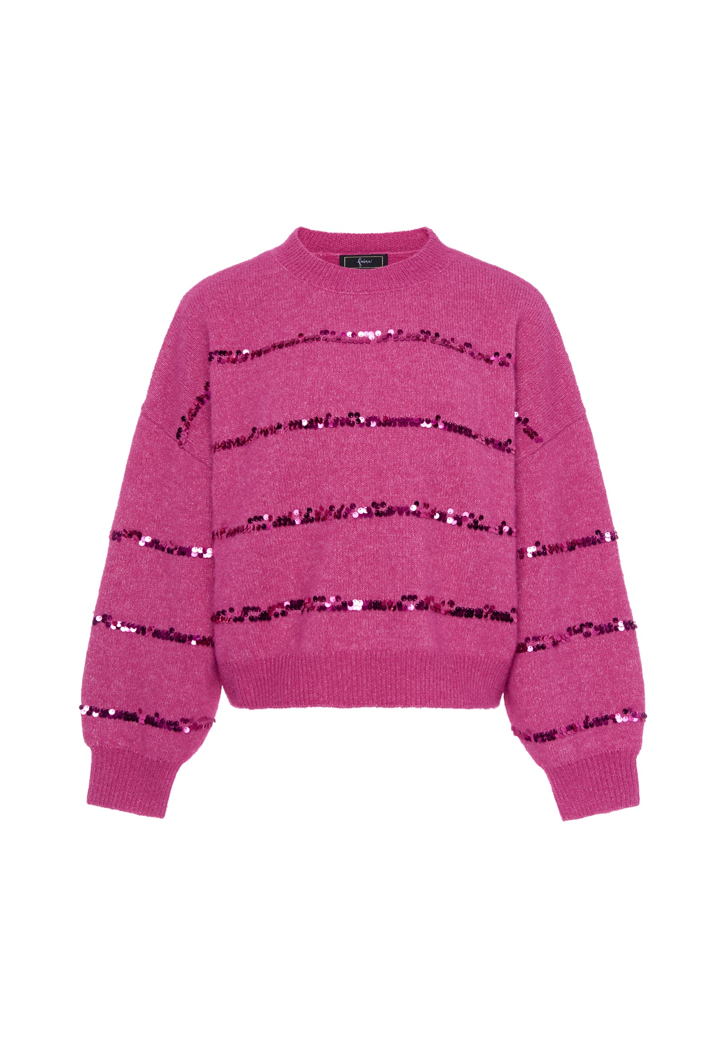 faina Sweater