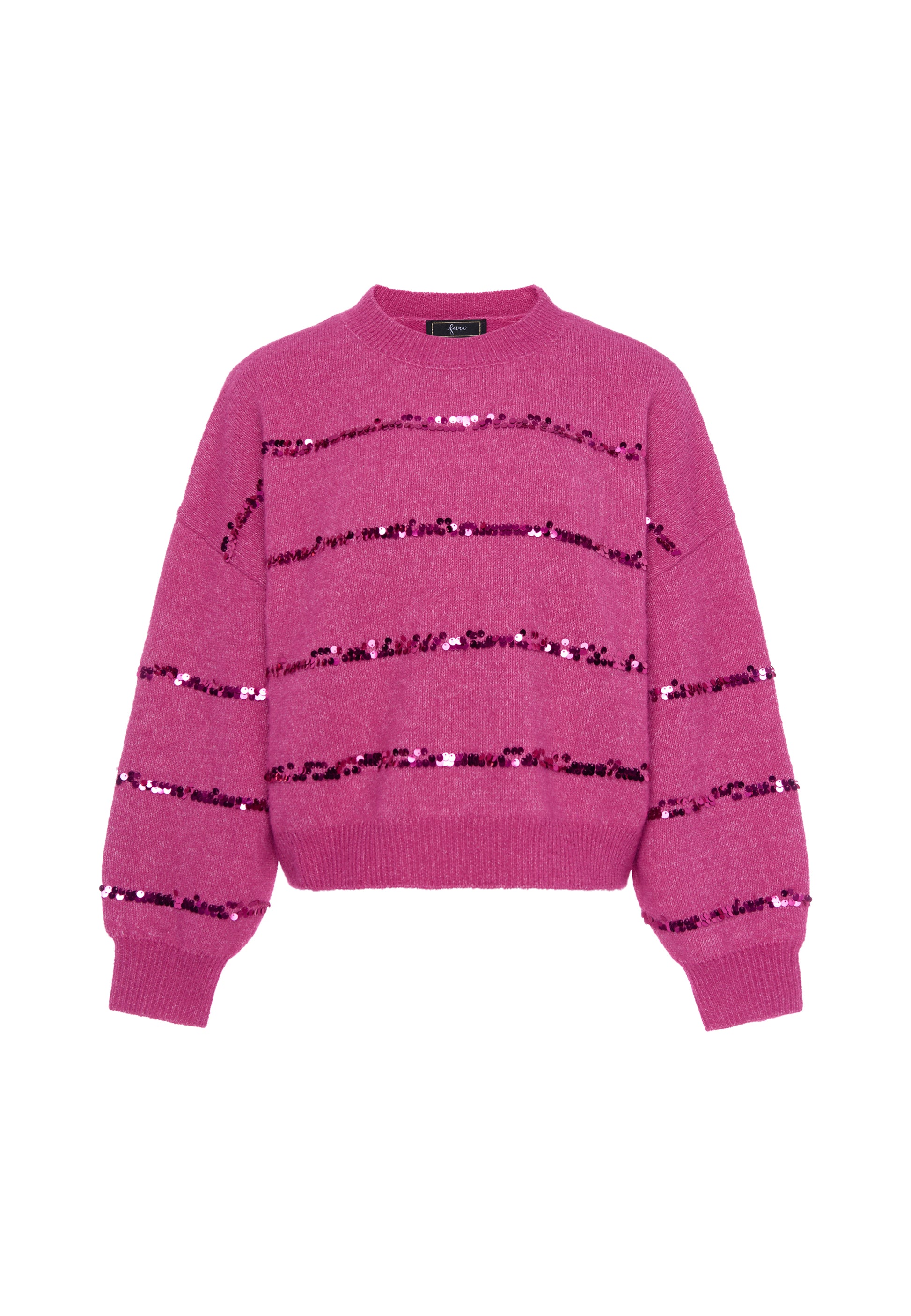 faina Sweater
