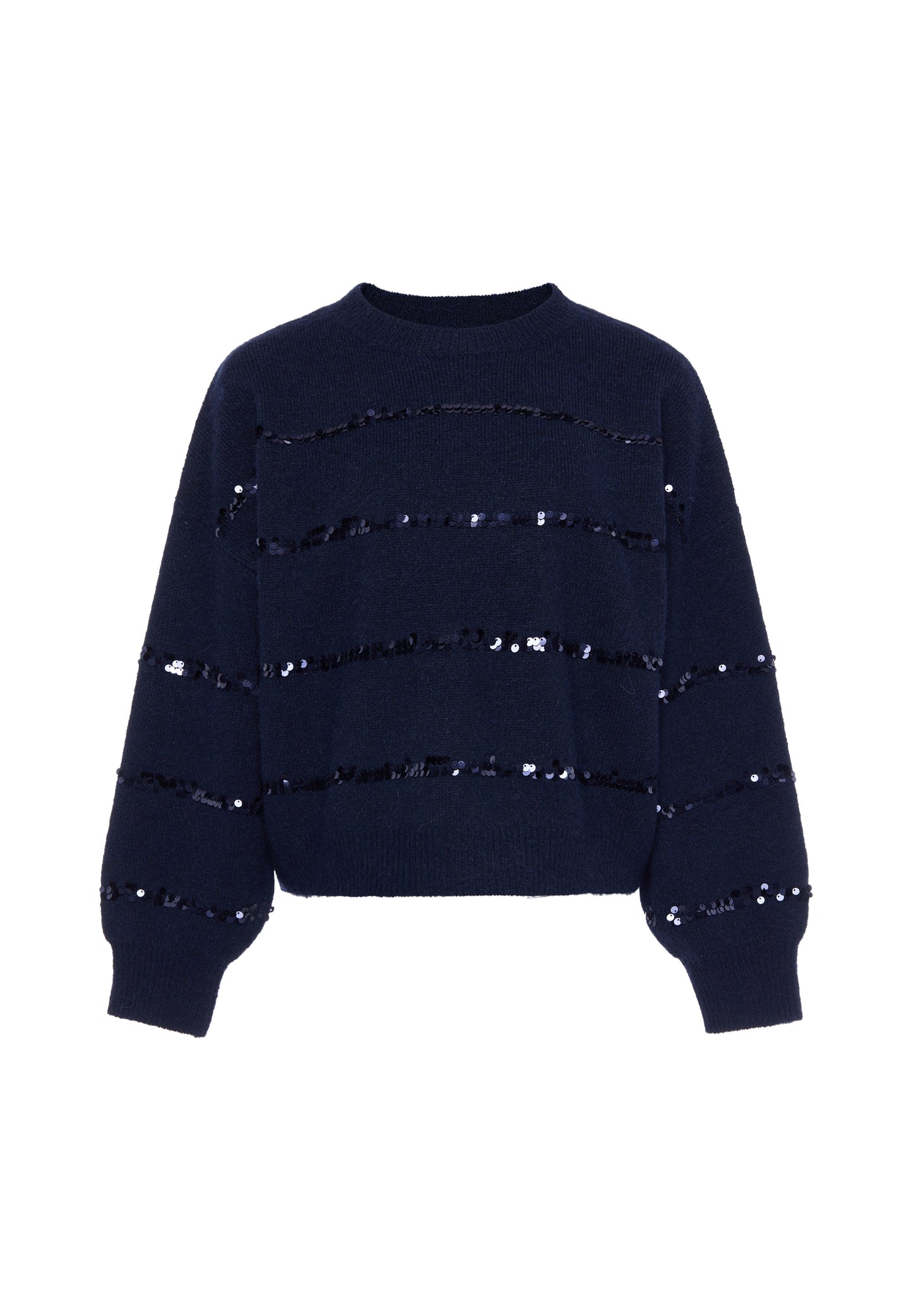 faina Sweater