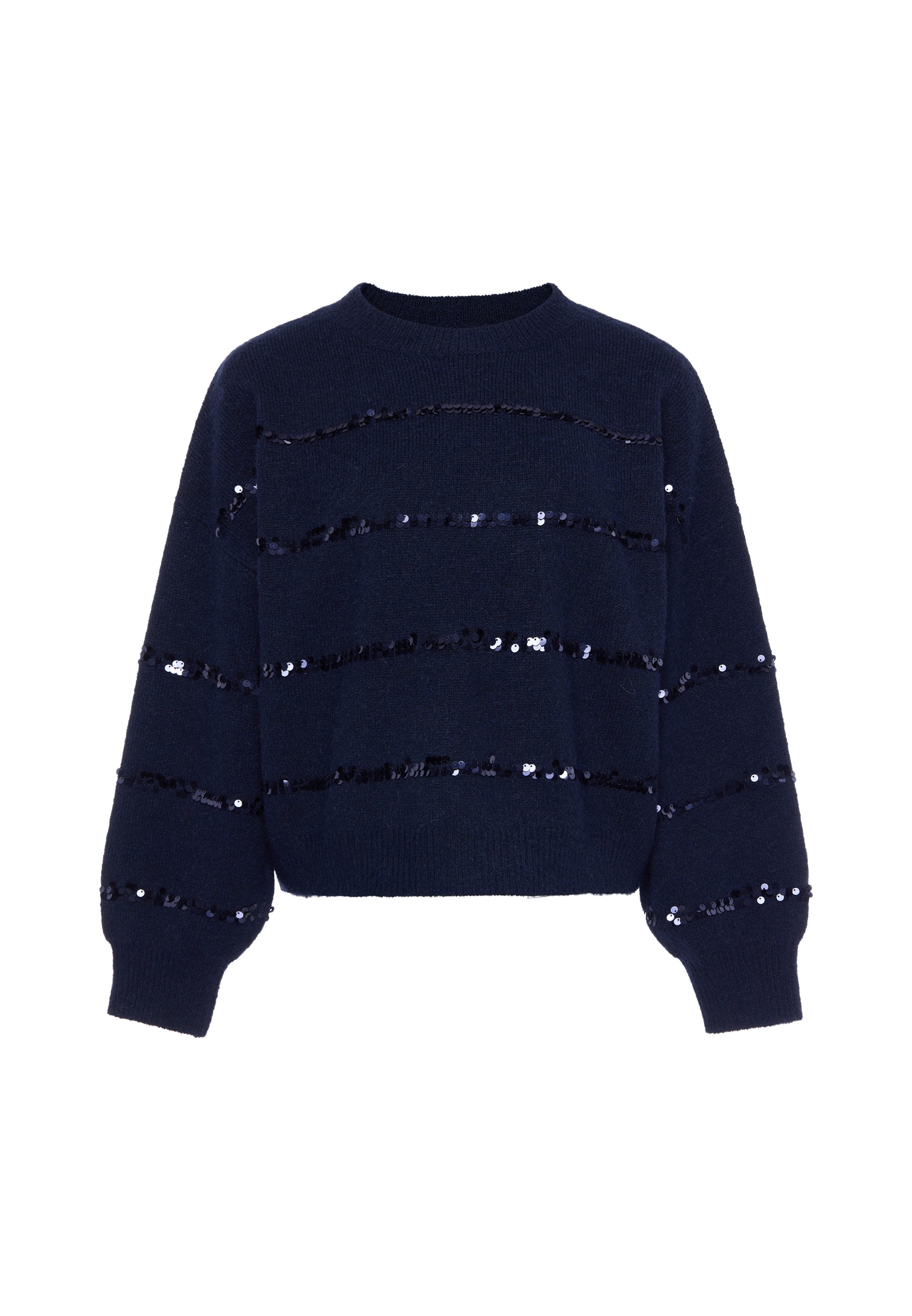 faina Sweater